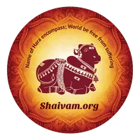 Shaivam.org Mobile icon