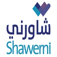 Shawerni icon