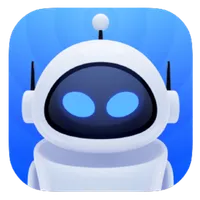 Shield VPN icon