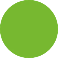 Greendot - Weekly Goals icon