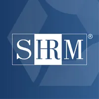 SHRM: Breaking HR News, Deadli icon