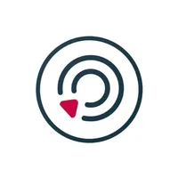 SignaGPS icon