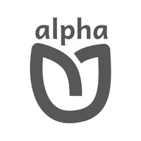 BR Alpha icon