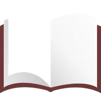 Keley-i-Concordance icon