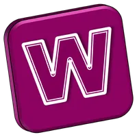 Manado Malay Dictionary icon