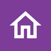 Children's Healthy Home icon