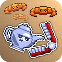 Nuclear Teapot icon