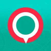 Peeqin icon