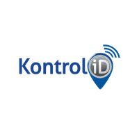 KontroliD icon