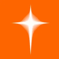 MEQA icon