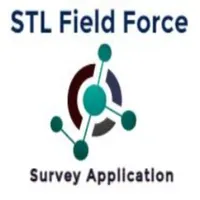 UK STL Field Force icon