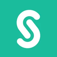 SMARD icon