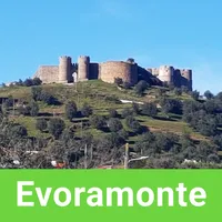 Evoramonte SmartGuide icon