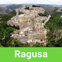 Ragusa Tour Guide:SmartGuide icon
