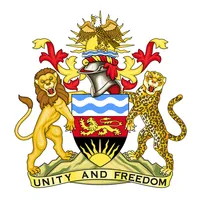 Malawi HIS (eRegister) App icon