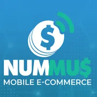 Nummus icon