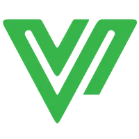 Vesstoss icon