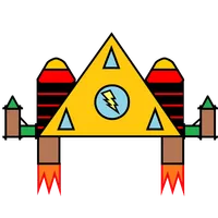 SuperEpicMegaHero icon