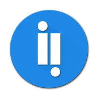 Lexin (Swedish Dictionary) icon