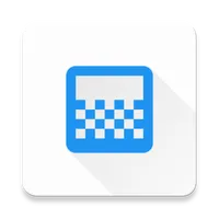 Duktig Calculator icon