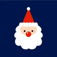 산타 마니또 - Santa Manitto icon
