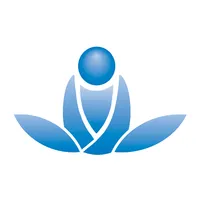 SOS Building Fund Donation icon