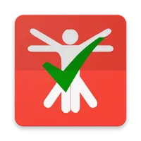 Тестове по история за 8. клас icon