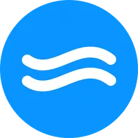SoundFlow icon