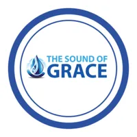 The Sound Of Grace icon