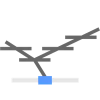 香港網路廣播平臺 icon