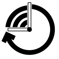 WiFiAutoOnOff icon