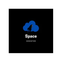 spaceshooter icon