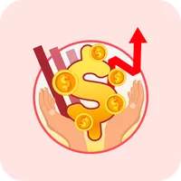 Mi Modelo de Negocio icon