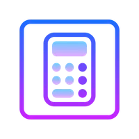 Spectrochemical Energy Convert icon