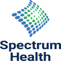 Spectrum Health App icon