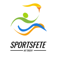 SportsFete'19 icon