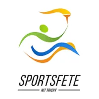 Sportsfete' 22 icon