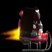 notsantashelper2 icon