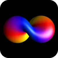 SpinDrops icon