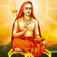 Adi Shankaracharya Stotras icon