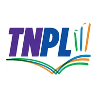 TNPL icon