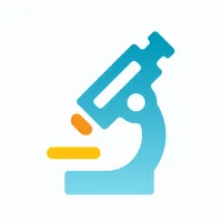AdaptaSpot icon