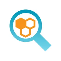 MicraSpot icon