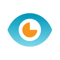 RetinaSpot icon
