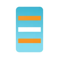 TiraSpot icon