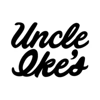 Uncle Ike's icon