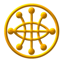 Semantikos-OpenEnglishWordnet icon