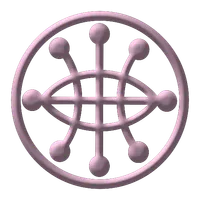 Semantikos-SyntagNet icon