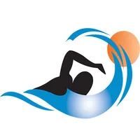 SRSSC Shri Ram Swimming Club icon