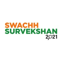 SS2021 Citizen Feedback icon